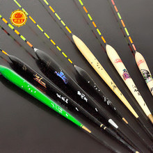 【釣魚王天樞】最新最全釣魚王天樞 產品參考信息