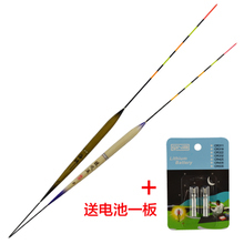 【品韻浮漂】最新最全品韻浮漂 產(chǎn)品參考信息