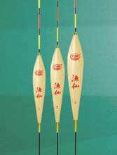 【漁仙鯉】最新最全漁仙鯉 產品參考信息