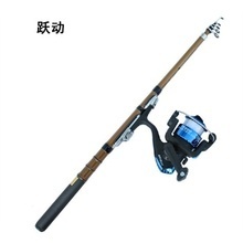 【釣魚筏竿】最新最全釣魚筏竿 產品參考信息