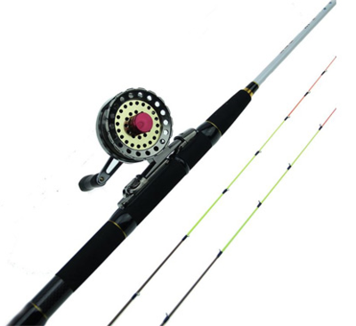 釣魚竿環氧粘接膠應用解決方案,施奈仕您放心的選擇