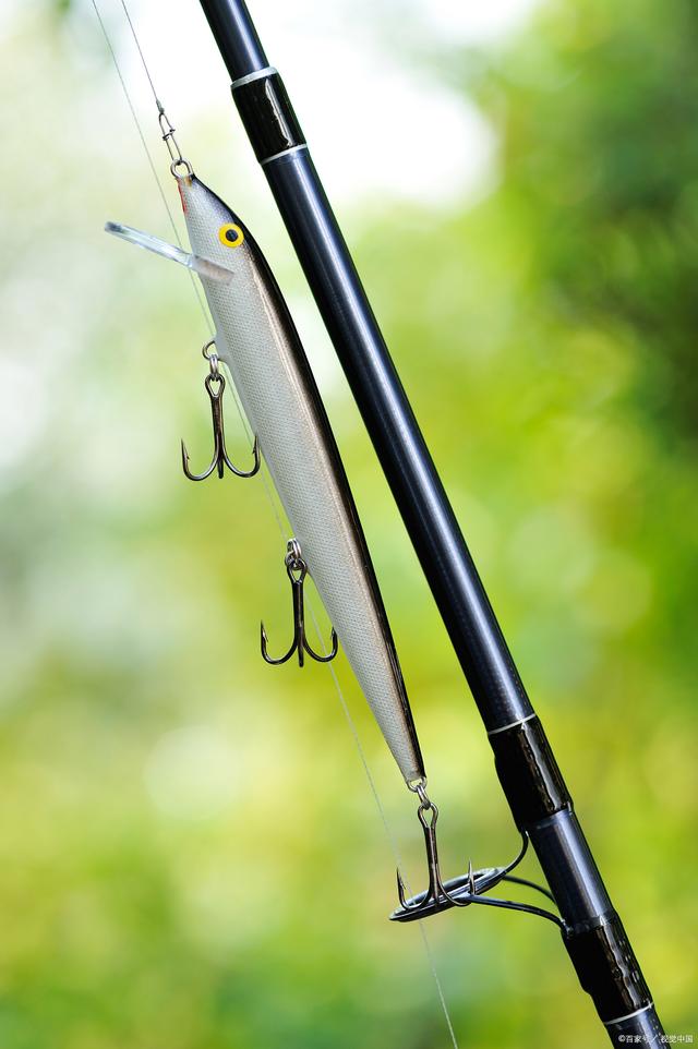 我們首先需要了解釣魚王魚竿的品牌背景,產品特點以及市場定位
