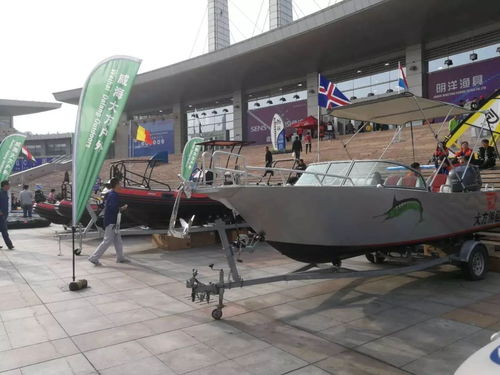 有了它們全世界的海洋都是你的