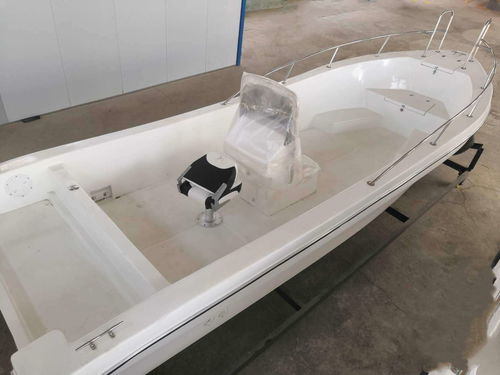 釣魚(yú)艇廠家 釣魚(yú)艇價(jià)格 釣魚(yú)艇圖片