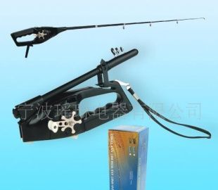 供應(yīng)折迭式旅游釣魚(yú)桿價(jià)格_供應(yīng)折迭式旅游釣魚(yú)桿廠家_世界工廠網(wǎng)產(chǎn)品信息庫(kù)