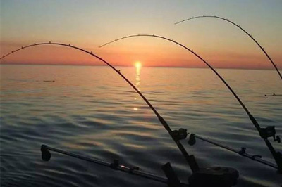 沙坪壩頤麓歡歌生態(tài)園，休閑垂釣采摘