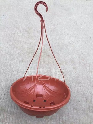 廣州出售紅色大號吊蘭花盆垂吊花盆塑料花盆批發(fā)_廣州出售紅色大號吊蘭花盆垂吊花盆塑料花盆批發(fā)價格_廣州出售紅色大號吊蘭花盆垂吊花盆塑料花盆批發(fā)廠家-勤加緣網(wǎng)【廣州花旺魚電子商務】