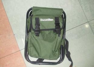 釣魚凳(帶冰包)有現(xiàn)貨BYJ-5_世界工廠網(wǎng)中國產(chǎn)品信息庫