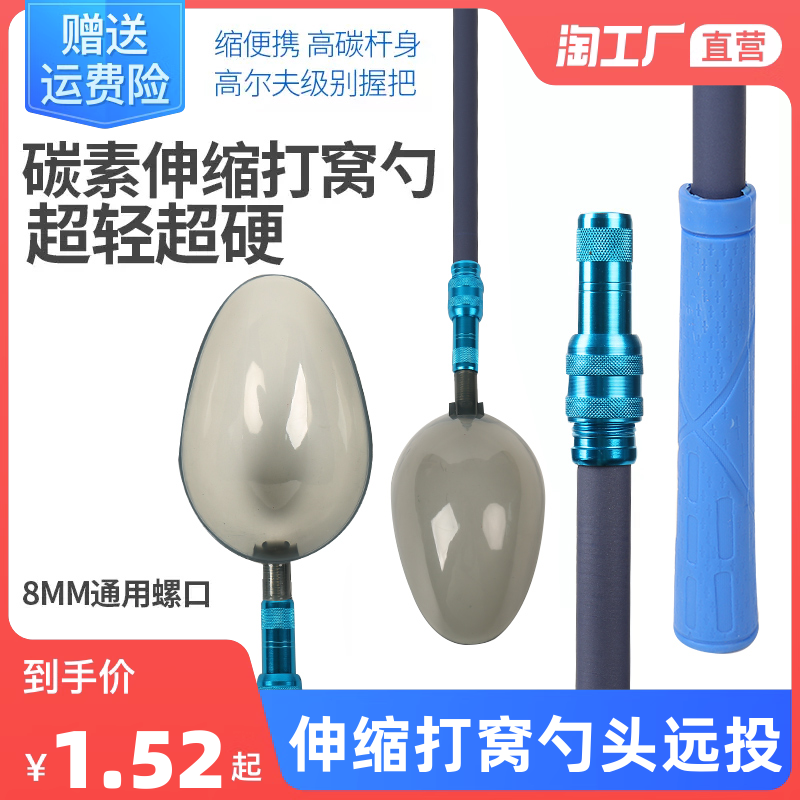 當前網購流行產品