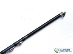 魚竿 釣魚竿 黑旋風270-540米_運動、休閑_世界工廠網中國產品信息庫