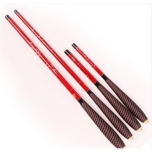 【釣魚竿17米】最新最全釣魚竿17米 產品參考信息