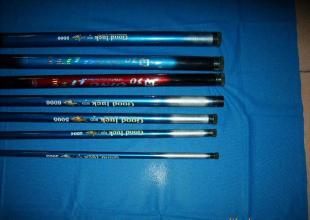 供應長節魚竿.30系列漁桿3米—10米玻璃鋼釣魚竿_世界工廠網中國產品信息庫