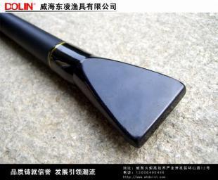 供應魚竿 Raft-210-LD筏竿 釣魚竿 東凌漁具_運動、休閑_世界工廠網中國產品信息庫