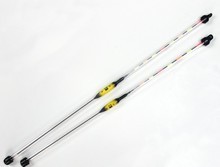 【益多仕】最新最全益多仕 產品參考信息