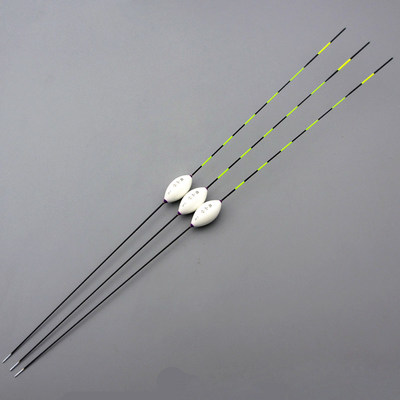 陰天尾浮漂加粗魚漂鯽魚漂釣魚浮標 推薦