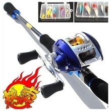 【釣魚水滴輪】最新最全釣魚水滴輪 產品參考信息