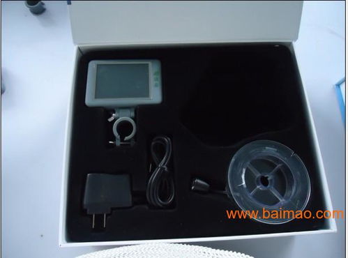 垂釣產品,垂釣產品生產廠家,垂釣產品價格