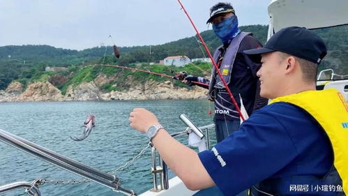 胡亂釣魚必罰 南昌正集中整治違規垂釣行為,這8條規定務必遵守