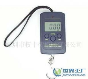 釣魚秤.手提秤價格_釣魚秤.手提秤廠家_世界工廠網產品信息庫