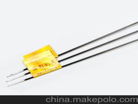 垂釣漁具用品供應商,價格,垂釣漁具用品批發市場 