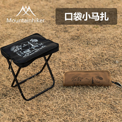 當前網購流行產品