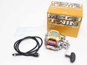 日本釣魚代購,日本釣魚價格,日本二手釣魚,日本釣魚商品購買