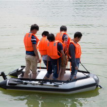  深圳澳業船舶用品商行 主營 摩托艇 橡皮艇 舷外機