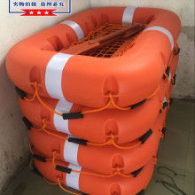 釣魚橡皮艇價格 釣魚橡皮艇公司 圖片 視頻