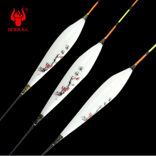 【納米釣魚浮漂】最新最全納米釣魚浮漂 產品參考信息