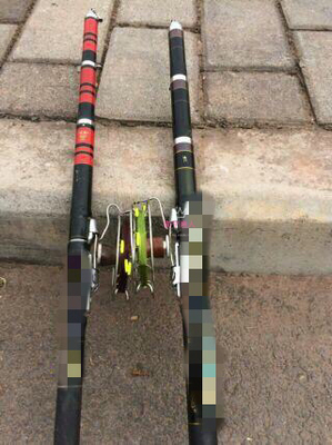 現在流傳很火的谷麥釣法,真的能顛覆傳統嗎?