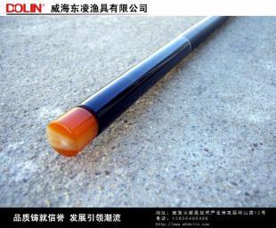 供應魚竿 SD-450-ZY手竿 釣魚竿 東凌漁具_運動、休閑_世界工廠網中國產品信息庫