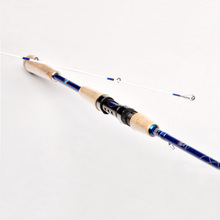 【海明威魚竿】最新最全海明威魚竿 產品參考信息