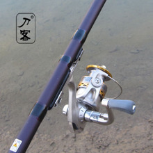【刀客魚竿】最新最全刀客魚竿 產品參考信息