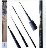 上峰5.4米硬中硬高碳素手桿 釣魚竿 碳素桿 魚桿[供應(yīng)]_世界工廠網(wǎng)中國產(chǎn)品信息庫