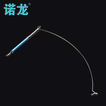 【單刀天平】最新最全單刀天平 產(chǎn)品參考信息