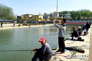 中鐵十一局集團 動態消息 老 崔 的 重 陽 節