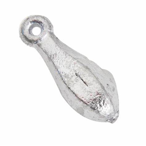 釣魚用品,淡水釣路亞釣常見裝備,美國釣魚協會指引