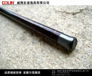 供應魚竿 SG-450-LQ手竿 釣魚竿 東凌漁具_運動、休閑_世界工廠網中國產品信息庫