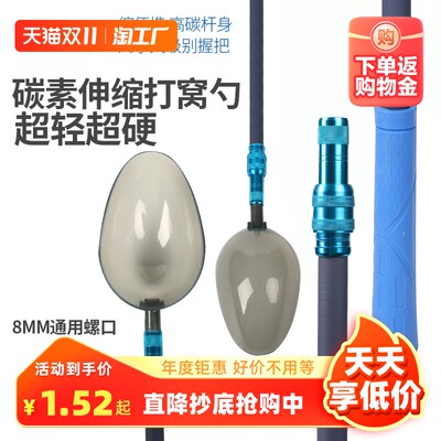 當前網購流行產品