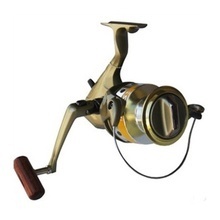 【釣魚海竿輪】最新最全釣魚海竿輪 產品參考信息