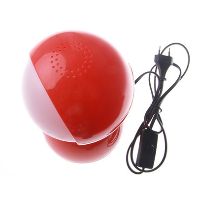 臺燈-進貨家用 水晶燈 吸頂亞克力臥室燈 落地釣魚燈 吊燈 臺燈采購平臺求購產品詳情