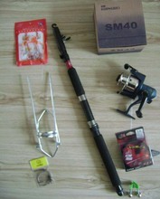【光威魚(yú)桿套裝】最新最全光威魚(yú)桿套裝 產(chǎn)品參考信息