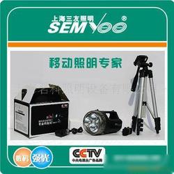 上海市釣魚(yú)用品批發(fā) 釣魚(yú)用品供應(yīng) 釣魚(yú)用品廠家 