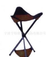 釣魚(yú)凳HS-20506[供應(yīng)]_釣魚(yú)凳HS-20506價(jià)格_釣魚(yú)凳HS-20506廠家_世界工廠網(wǎng)產(chǎn)品信息庫(kù)