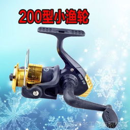 價(jià)格 廠家 中國(guó)供應(yīng)商