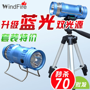 【夜釣鰱魚(yú)釣多深合適】?jī)r(jià)格、產(chǎn)品供應(yīng),夜釣鰱魚(yú)釣多深合適廠家批發(fā)-1024商務(wù)網(wǎng)