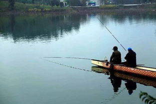 2019.9.7 釣魚筆記 他不大師只能說熟練工而已