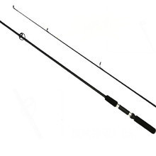 【魚竿 疾風(fēng)】最新最全魚竿 疾風(fēng) 產(chǎn)品參考信息