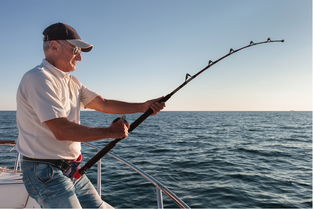 泰國 網(wǎng)紅大咖曼谷芭提雅