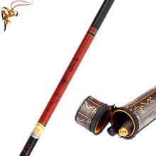 【釣魚王中逵鯽釣竿】最新最全釣魚王中逵鯽釣竿 產品參考信息